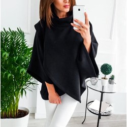 Sweter damski Parine.pl - ParinePL - zdjęcie produktu