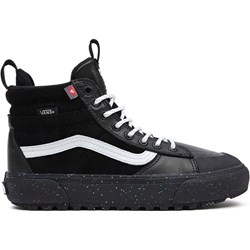 Trampki damskie Vans - streetstyle24.pl - zdjęcie produktu