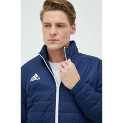 Kurtka męska Adidas Performance sportowa  - zdjęcie produktu