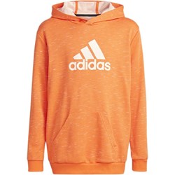 Bluza dziewczęca adidas - streetstyle24.pl - zdjęcie produktu