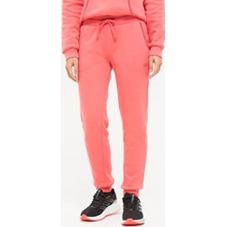 Spodnie damskie Up8 - 50style.pl - zdjęcie produktu
