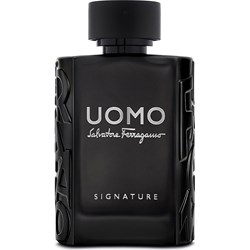 Perfumy męskie Salvatore Ferragamo - Limango Polska - zdjęcie produktu