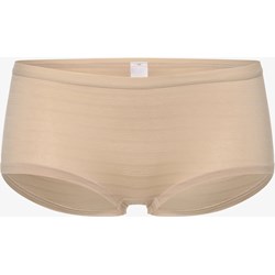 Majtki damskie Speidel  - zdjęcie produktu