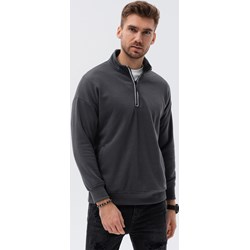 Bluza męska Ombre - zdjęcie produktu