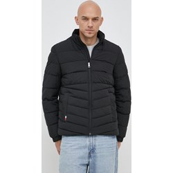 Kurtka męska Tommy Hilfiger - ANSWEAR.com - zdjęcie produktu