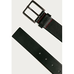 Pasek Hugo Boss  - zdjęcie produktu