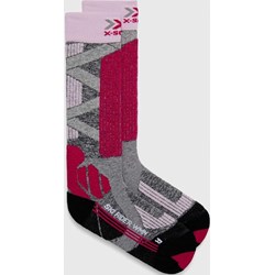 Skarpetki damskie X Socks - ANSWEAR.com - zdjęcie produktu