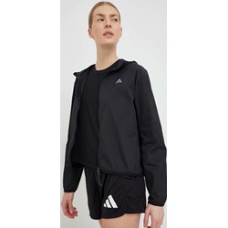 Kurtka damska adidas Performance - ANSWEAR.com - zdjęcie produktu