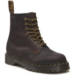 Buty zimowe męskie Dr. Martens - eobuwie.pl - zdjęcie produktu