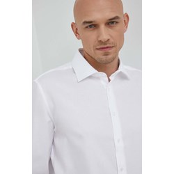 Koszula męska Seidensticker - ANSWEAR.com - zdjęcie produktu