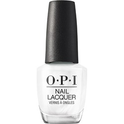 Lakier do paznokci Opi - Limango Polska - zdjęcie produktu