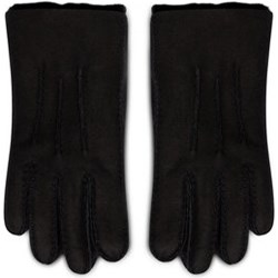 Rękawiczki UGG  - zdjęcie produktu