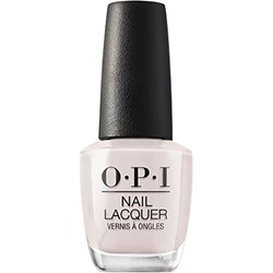 Lakier do paznokci Opi - Limango Polska - zdjęcie produktu