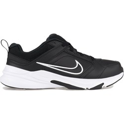 Buty sportowe męskie Nike - streetstyle24.pl - zdjęcie produktu