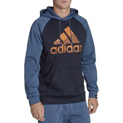 Bluza męska adidas - streetstyle24.pl - zdjęcie produktu