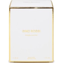 Perfumy damskie Gino Rossi - ccc.eu - zdjęcie produktu