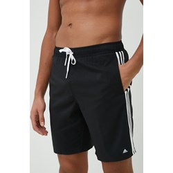 Kąpielówki adidas Performance - ANSWEAR.com - zdjęcie produktu