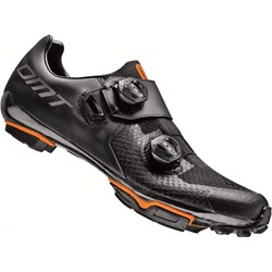 Buty sportowe męskie Dmt - Darbut - zdjęcie produktu