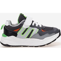 Buty sportowe dziecięce Zapatos - zdjęcie produktu