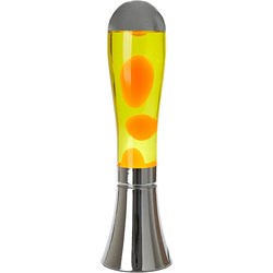 Lampa stołowa Balvi - ANSWEAR.com - zdjęcie produktu