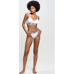 Majtki damskie BIG STAR  - zdjęcie produktu