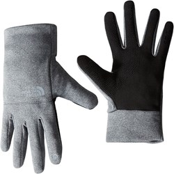 Rękawiczki The North Face - streetstyle24.pl - zdjęcie produktu