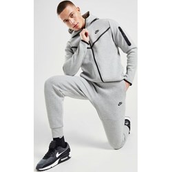 Spodnie męskie Nike - JD Sports  - zdjęcie produktu