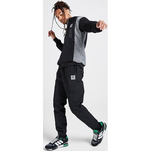 Cargo Pants Adidas Originals Id96 Cargo Hose Herren Adidas