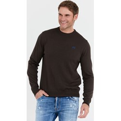 Sweter męski La Martina - outfit.pl - zdjęcie produktu