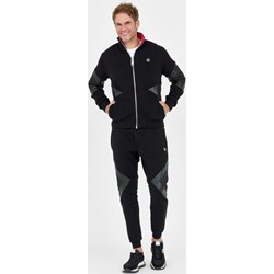 Dres męski outfit.pl - zdjęcie produktu