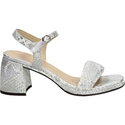 Sandały damskie Wonders - Darbut - zdjęcie produktu