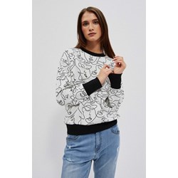 Bluza damska Moodo.pl  - zdjęcie produktu