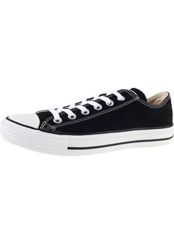 trampki niskie - all star - converse - m9166 36 Metal-shop - kod rabatowy