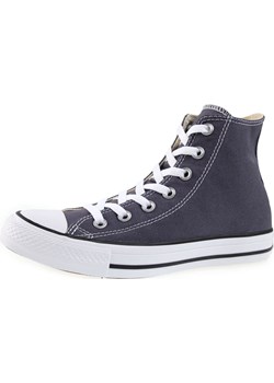 tenisówki wysokie - chuck taylor all star - converse - c155568 36 Metal-shop - kod rabatowy