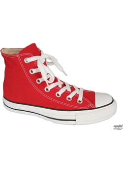 tenisówki wysokie - all star hi - converse - m9621 36 Metal-shop - kod rabatowy