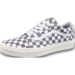 Trampki męskie Vans - Metal-shop - zdjęcie produktu