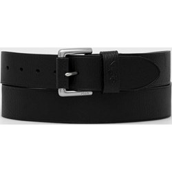 Pasek Polo Ralph Lauren  - zdjęcie produktu