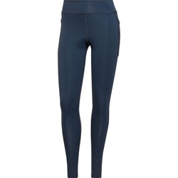 Spodnie damskie adidas - SPORT-SHOP.pl - zdjęcie produktu