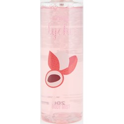 Perfumy damskie Sinsay - zdjęcie produktu