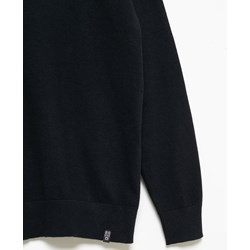 Sweter męski BIG STAR  - zdjęcie produktu