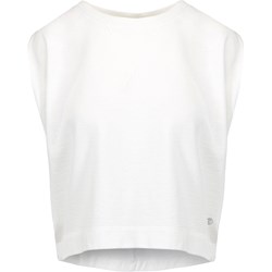 Bluza damska Deha - S'portofino - zdjęcie produktu