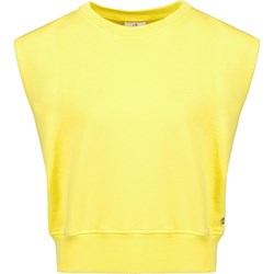 Bluza damska Deha - S'portofino - zdjęcie produktu