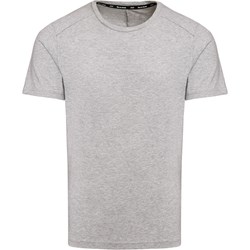T-shirt męski On Running z krótkimi rękawami  - zdjęcie produktu