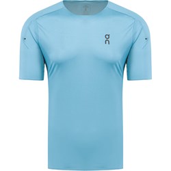 T-shirt męski On Running  - zdjęcie produktu