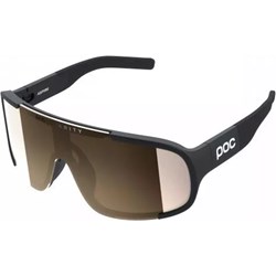 Okulary przeciwsłoneczne POC  - zdjęcie produktu