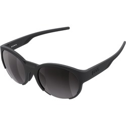Okulary przeciwsłoneczne POC  - zdjęcie produktu