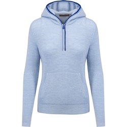 Bluza damska G/fore casual  - zdjęcie produktu