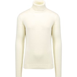 Sweter męski Fusalp jesienny  - zdjęcie produktu