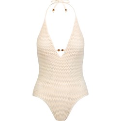 Stroje kąpielowe SEAFOLLY - S'portofino - zdjęcie produktu