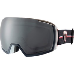 Okulary przeciwsłoneczne Rossignol  - zdjęcie produktu